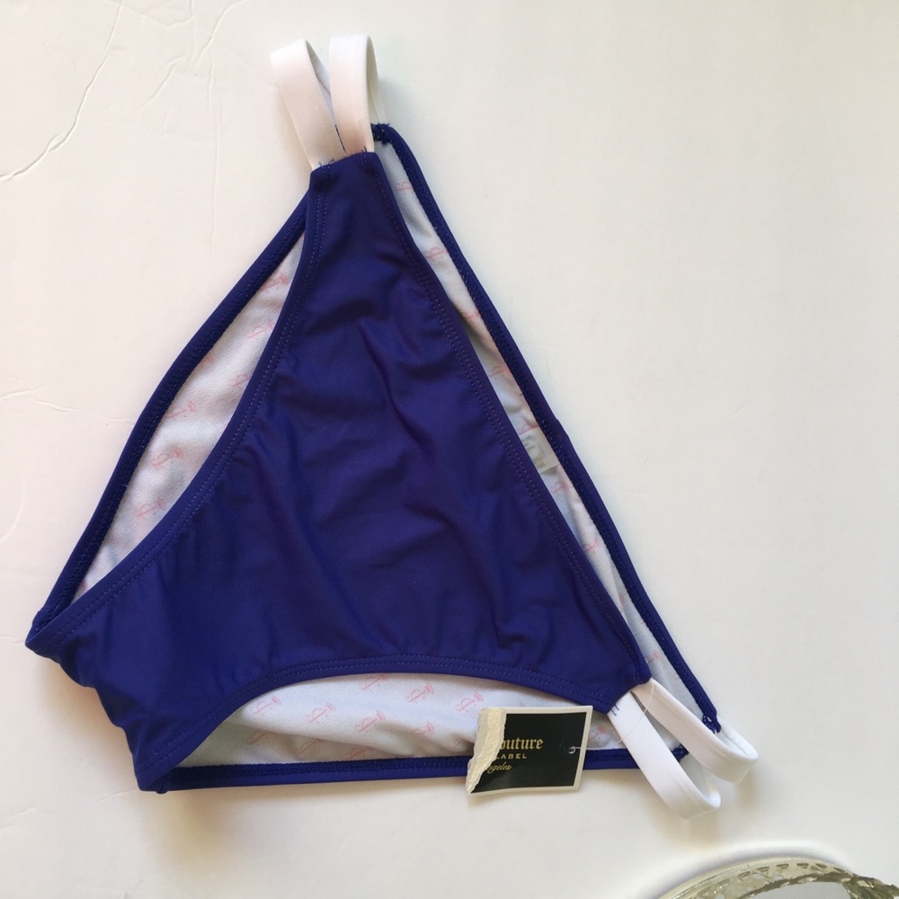 Juicy Couture Swim | Bikini
